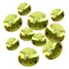 Originated from the mines in Arizona Very nice quality Mix Shapes Peridot Cabochons Lots